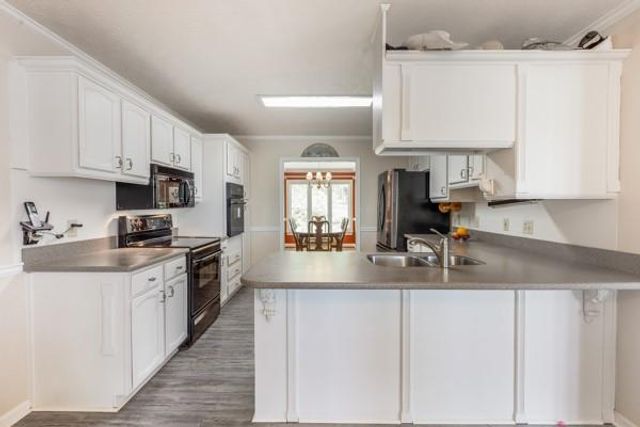 167 Edgewater Drive, Temple, GA 30179