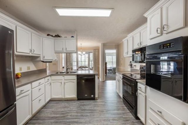 167 Edgewater Drive, Temple, GA 30179