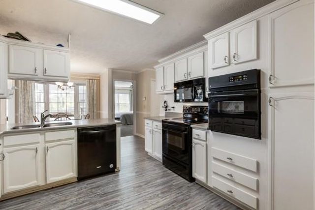 167 Edgewater Drive, Temple, GA 30179