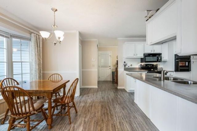 167 Edgewater Drive, Temple, GA 30179