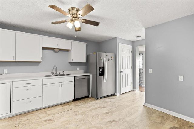 6113 Fisk Avenue, Chattanooga, TN 37421