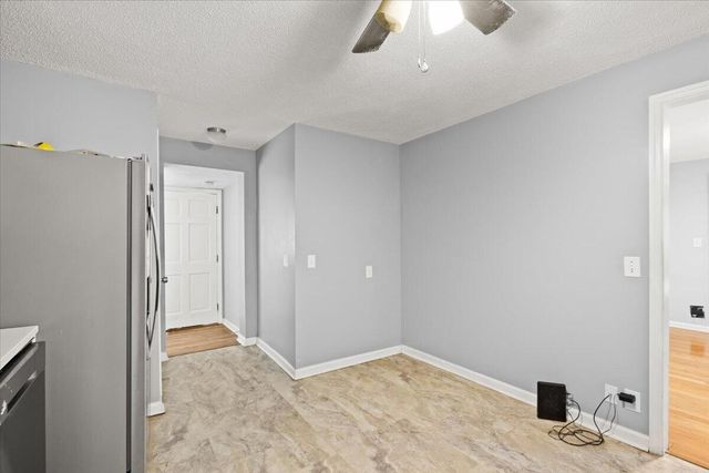 6113 Fisk Avenue, Chattanooga, TN 37421