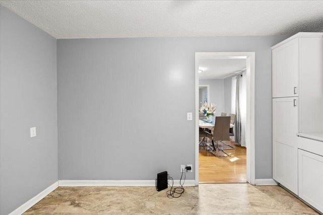 6113 Fisk Avenue, Chattanooga, TN 37421