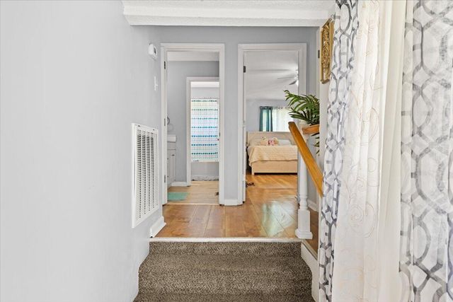 6113 Fisk Avenue, Chattanooga, TN 37421