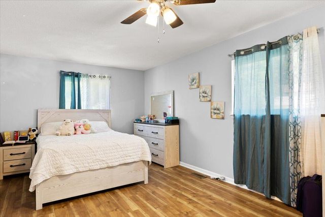 6113 Fisk Avenue, Chattanooga, TN 37421