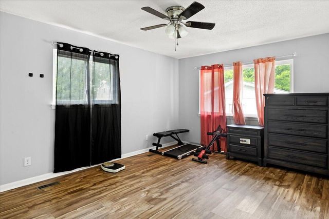 6113 Fisk Avenue, Chattanooga, TN 37421