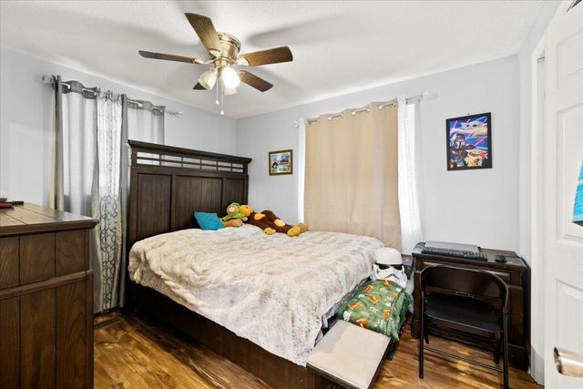 6113 Fisk Avenue, Chattanooga, TN 37421