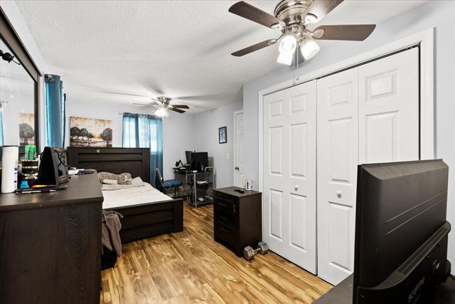 6113 Fisk Avenue, Chattanooga, TN 37421