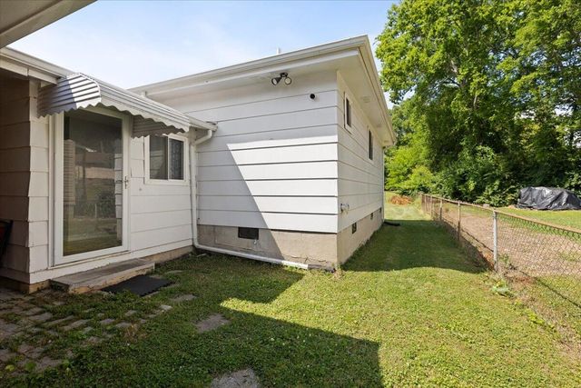 6113 Fisk Avenue, Chattanooga, TN 37421