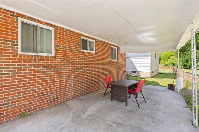 6113 Fisk Avenue, Chattanooga, TN 37421