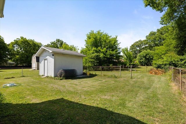 6113 Fisk Avenue, Chattanooga, TN 37421