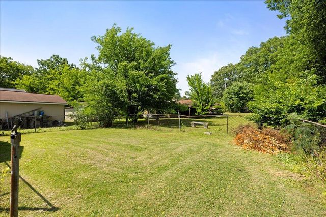 6113 Fisk Avenue, Chattanooga, TN 37421