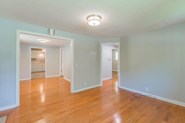 6113 Fisk Avenue, Chattanooga, TN 37421