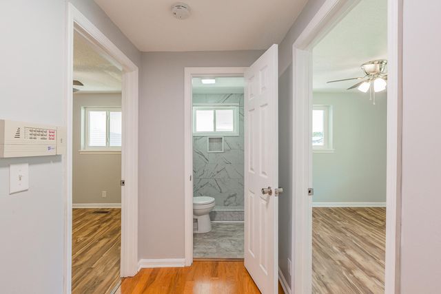 6113 Fisk Avenue, Chattanooga, TN 37421