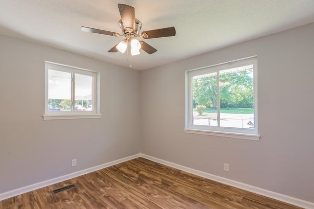 6113 Fisk Avenue, Chattanooga, TN 37421