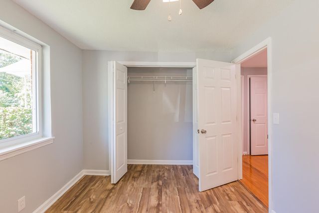 6113 Fisk Avenue, Chattanooga, TN 37421