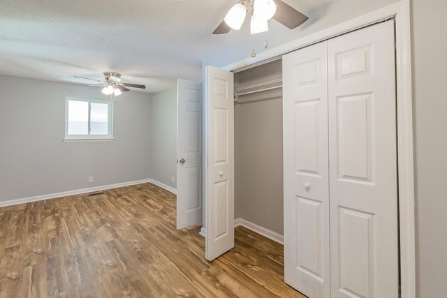 6113 Fisk Avenue, Chattanooga, TN 37421