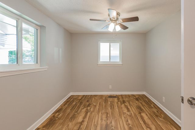 6113 Fisk Avenue, Chattanooga, TN 37421
