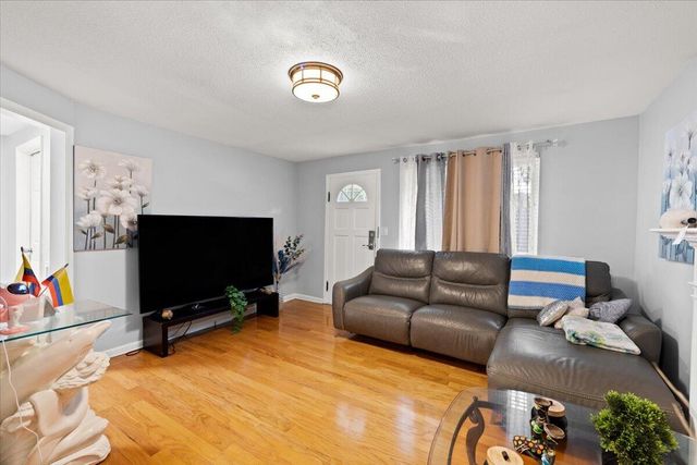 6113 Fisk Avenue, Chattanooga, TN 37421