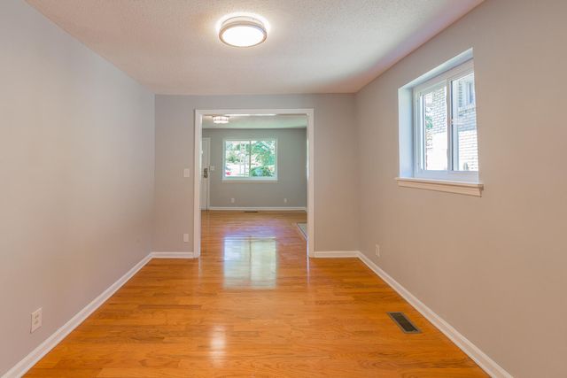 6113 Fisk Avenue, Chattanooga, TN 37421
