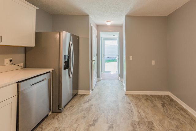 6113 Fisk Avenue, Chattanooga, TN 37421