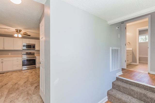6113 Fisk Avenue, Chattanooga, TN 37421