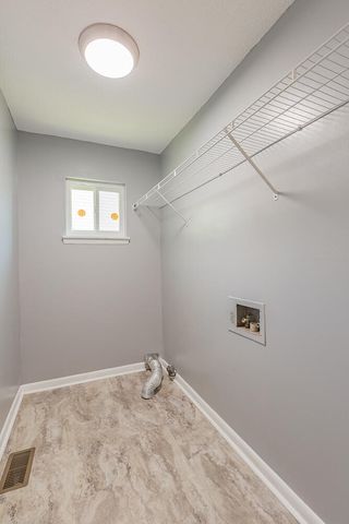 6113 Fisk Avenue, Chattanooga, TN 37421