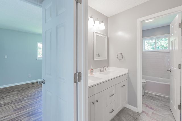 6113 Fisk Avenue, Chattanooga, TN 37421