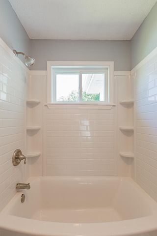 6113 Fisk Avenue, Chattanooga, TN 37421