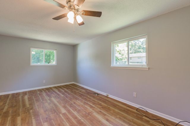 6113 Fisk Avenue, Chattanooga, TN 37421