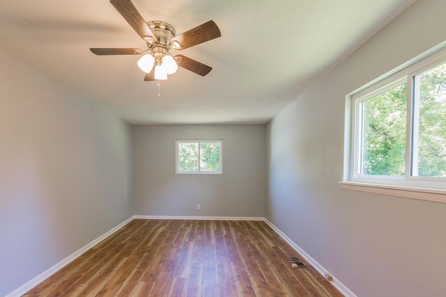 6113 Fisk Avenue, Chattanooga, TN 37421