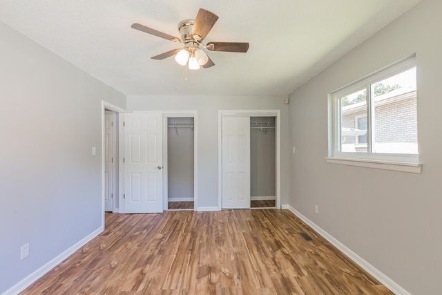 6113 Fisk Avenue, Chattanooga, TN 37421