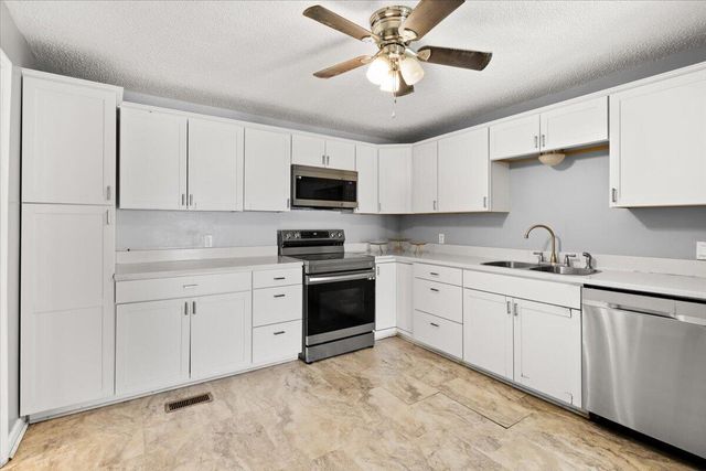 6113 Fisk Avenue, Chattanooga, TN 37421