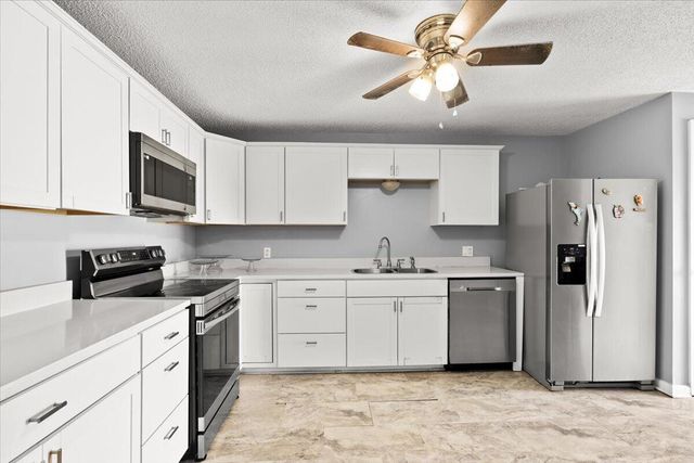 6113 Fisk Avenue, Chattanooga, TN 37421