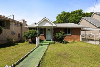 6113 Fisk Avenue, Chattanooga, TN 37421