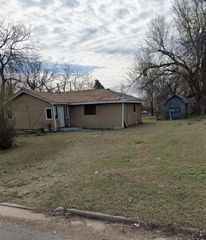 2256 NE 15th Street, Oklahoma City, OK 73117