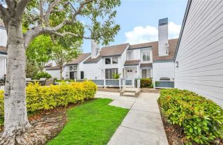 87 Briarglen, Irvine, CA 92614
