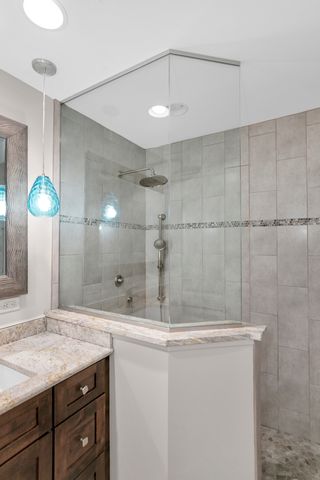 1405 Surrey Lane, Algonquin, IL 60102