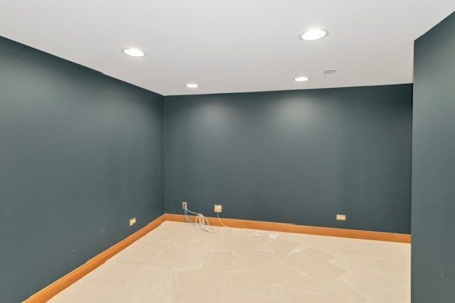 1405 Surrey Lane, Algonquin, IL 60102