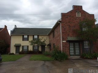 7071 Perkins Place Ct #A, Baton Rouge, LA 70808