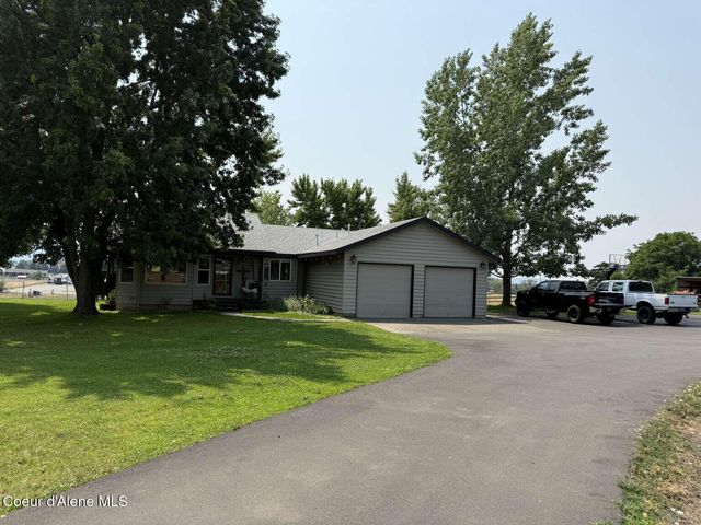 14250 W Prairie AVE, Post Falls, ID 83854