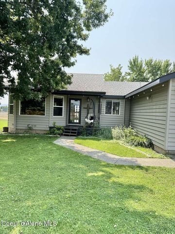 14250 W Prairie AVE, Post Falls, ID 83854