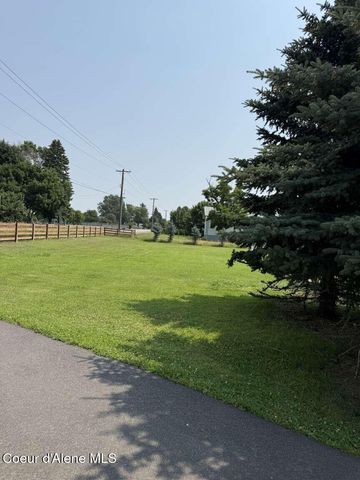14250 W Prairie AVE, Post Falls, ID 83854