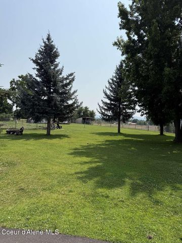 14250 W Prairie AVE, Post Falls, ID 83854