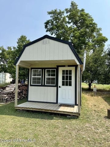 14250 W Prairie AVE, Post Falls, ID 83854