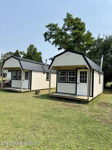 14250 W Prairie AVE, Post Falls, ID 83854
