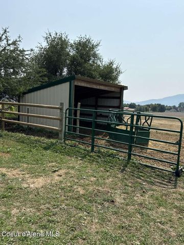 14250 W Prairie AVE, Post Falls, ID 83854
