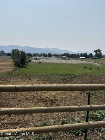 14250 W Prairie AVE, Post Falls, ID 83854