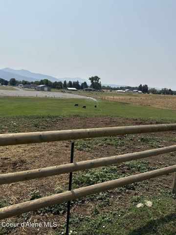 14250 W Prairie AVE, Post Falls, ID 83854