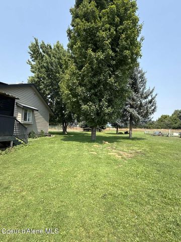 14250 W Prairie AVE, Post Falls, ID 83854